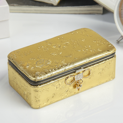 описание_картинки