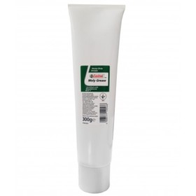 Смазка пластичная Castrol Moly Grease , 300 г 4104428