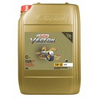 Масло моторное Castrol Vecton Fuel Saver 5W-30 E6/E9, 20 л 4104489 - фото 83035