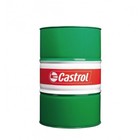 Масло моторное Castrol EDGE 0W-40 A3/B4, 60 л 4104345 - фото 83036