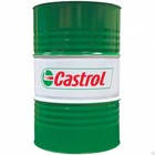 Масло моторное Castrol EDGE 0W-40 A3/B4, 208 л 4104346 - фото 83037