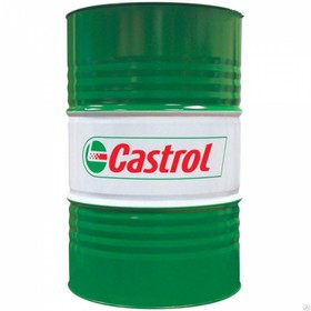 Масло моторное Castrol EDGE 0W-40 A3/B4, 208 л 4104346