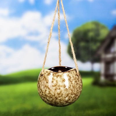 описание_картинки