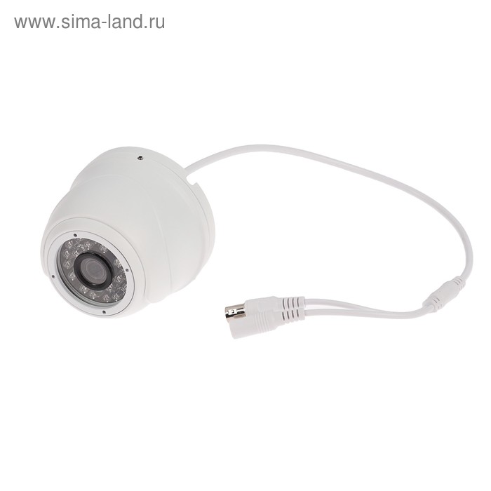 Камера hikvision ds-2cd2512f. Видеокамера progressive scan cmos. Progressive scan cmos 6mm 4 mп. 8l14 lens-r ceniza 80x80. Видеокамера hikvision ds-2cd2522fwd-is.