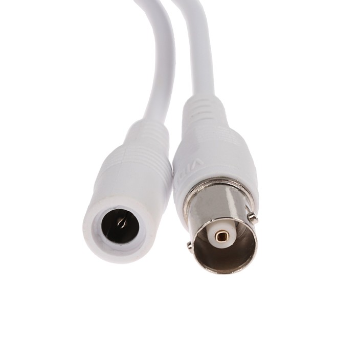 6mm). Видеокамера rv-3405. Видеокамера progressive scan cmos. 8mm. Видеокамера hikvision ds 2ce56d8t.