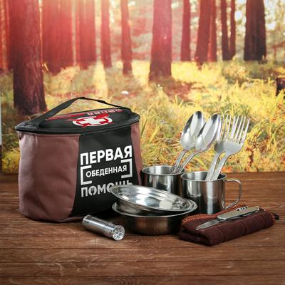 описание_картинки