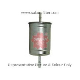 Фильтр топливный SAKURA FS2402 4109683