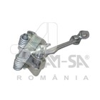 Ограничитель двери ASAM 80116 4110976 - фото 83148
