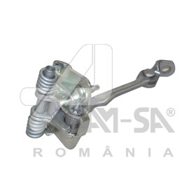 Ограничитель двери ASAM 80116 4110976