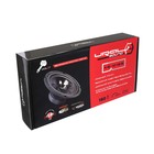 Акустическая система Ural AS-M165 MOLOT, 16.5 см, 180 Вт, набор 2 шт 4050049 Акустическая система Ural AS-M165 MOLOT, 16.5 см, 180 Вт, набор 2 шт 4050049