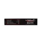 Акустическая система Ural AS-M165 MOLOT, 16.5 см, 180 Вт, набор 2 шт 4050049 Акустическая система Ural AS-M165 MOLOT, 16.5 см, 180 Вт, набор 2 шт 4050049