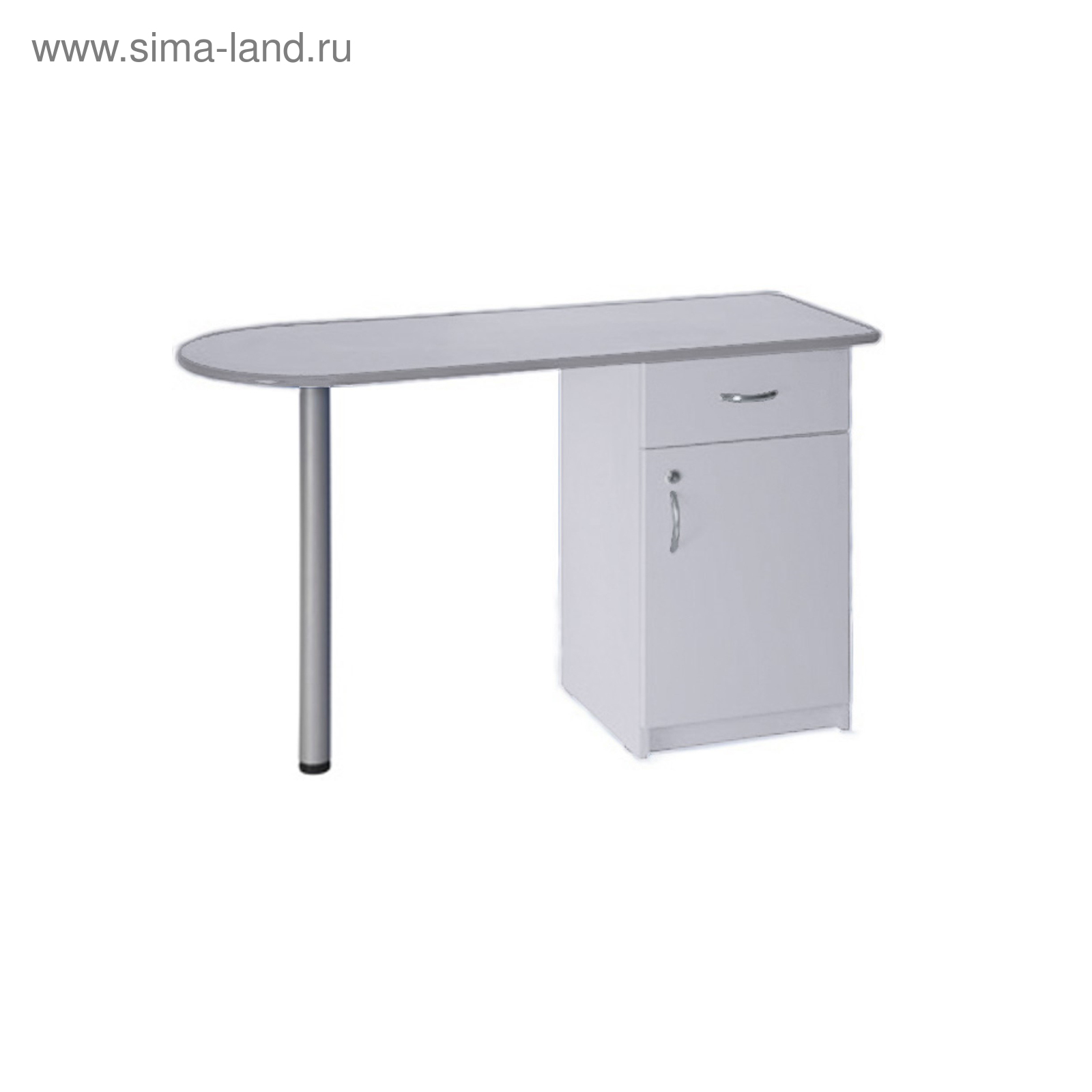 bez-manikyurnie-nozhki-nakazali-v-podvale-doma-video