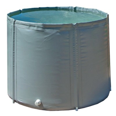 Бочка, 1 500 л