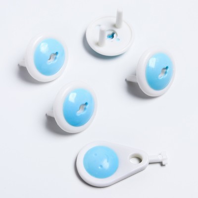 описание_картинки