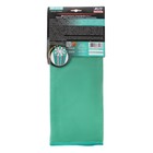 Салфетка из микрофибры AVS MF-6109, 35х40 см 4075553 Салфетка из микрофибры AVS MF-6109, 35х40 см 4075553