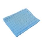 Салфетка из микрофибры AVS MF-6109, 35х40 см 4075553 Салфетка из микрофибры AVS MF-6109, 35х40 см 4075553