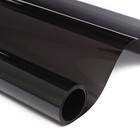 Тонировочная плёнка для автомобиля TORSO 50×300 см, 35% 3751942 - фото 83201