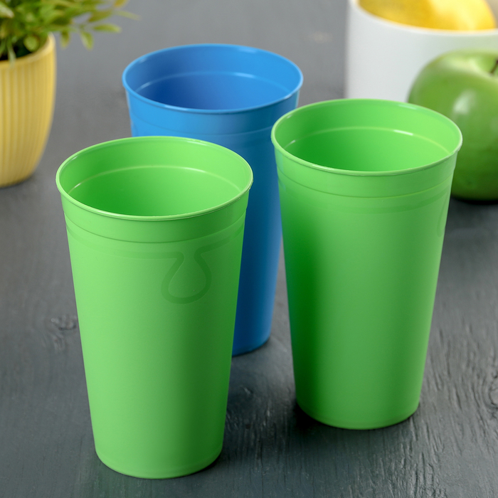 Стаканчик 0. 3 л пластик. Стакан 0. Стакан 0 3. Стакан 0 3.