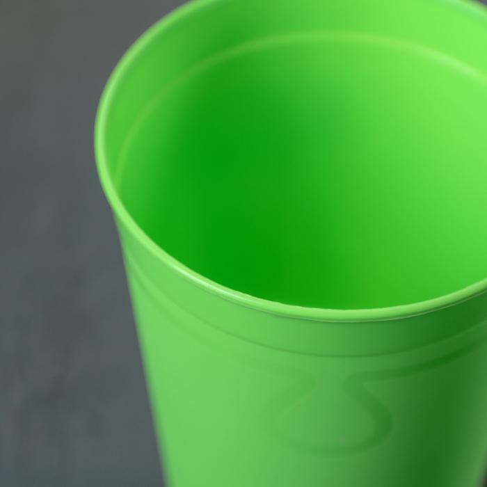 Стакан 0 3. Стаканчик 0,2 литра. Стакан 0 3. Стакан 0 3. V70956 стакан 0,14л christina.