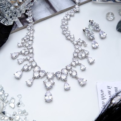 описание_картинки