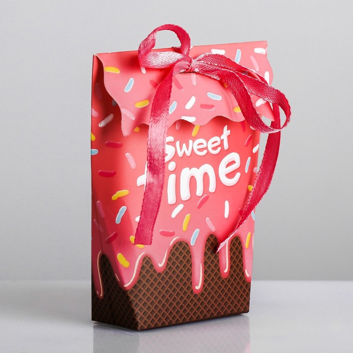 My sweet time. Пакет Свит тайм упаковочный на молнии. Пакет Sweet time. Sweet time.