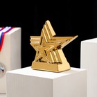 Кубок "Созвездие", 13 см Кубок "Созвездие", 13 см