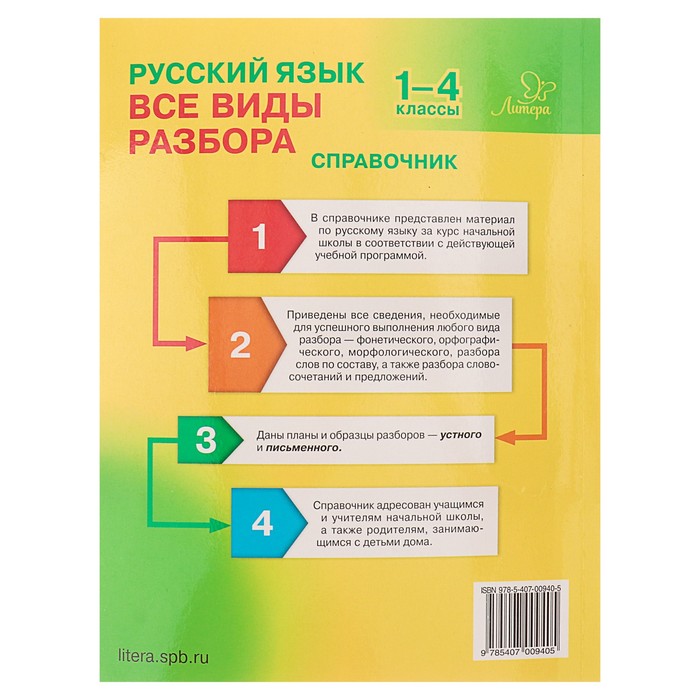 Разборы по русскому языку 5 класс. Виды разборов в русском языке. Русский язык. Все виды разбора. Все разборы в русском языке. Виды разборов по русскому языку.