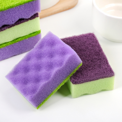 описание_картинки