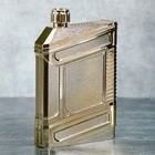 The Golden flask, 180 ml