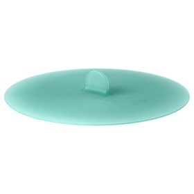 Крышка ИКЕА 365, круглой формы, силикон