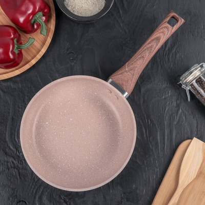 брелок скрипичный