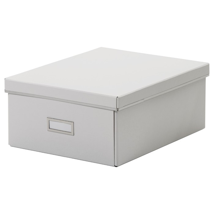 Box69 Ru Интернет Магазин Отзывы