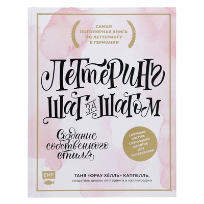 описание_картинки