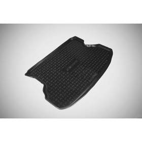 Коврик в багажник для Ford Escape 2007-2012 4129574
