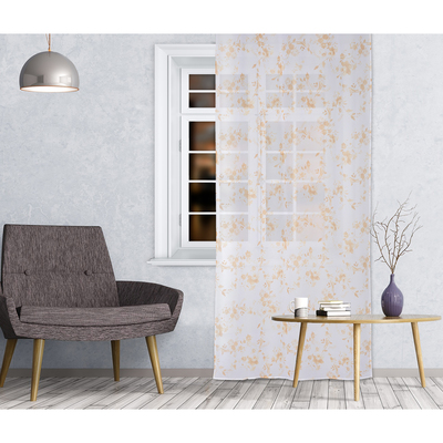 kitajskie shtory kupit optom i v