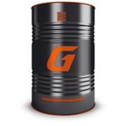 Масло трансмиссионное G-Truck GL-5 80W-90, 205л 4136857 - фото 83377