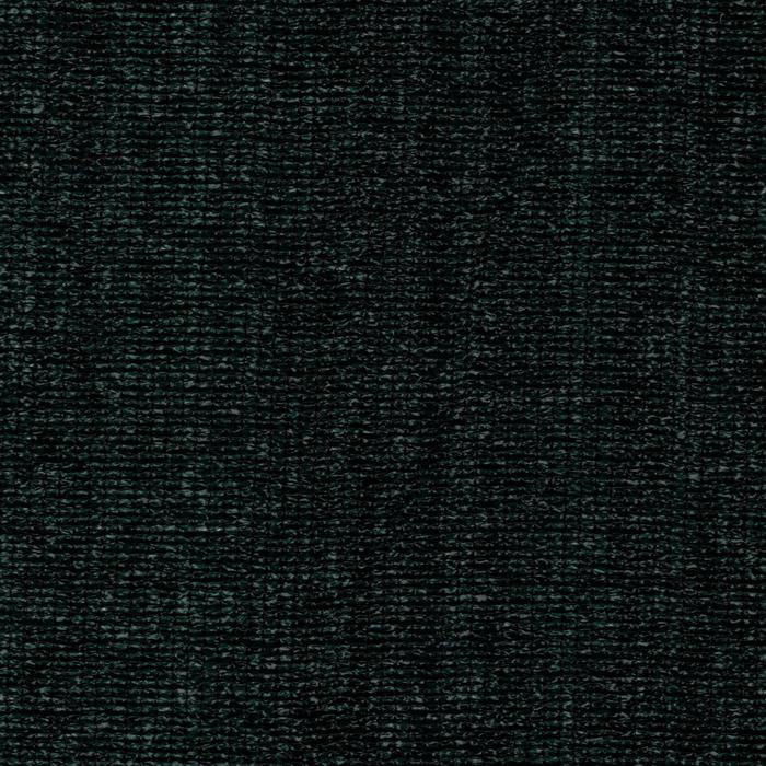 Сетка защитная, 2 × 50 м, плотность 180 г/м², тёмно-зелёная
