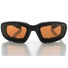 Очки для мото Foamerz 2 Amber 4138735 Очки для мото Foamerz 2 Amber 4138735
