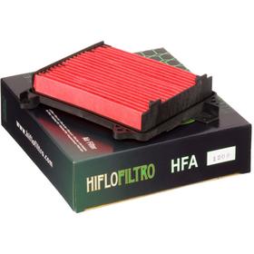 Фильтр воздушный HFA1209 4138801