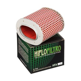 Фильтр воздушный HFA1502 4138803