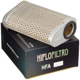 Фильтр воздушный HFA1929 4138811