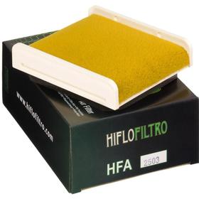 Фильтр воздушный HFA2503 4138816