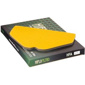 Фильтр воздушный HFA2909 4138822