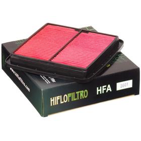 Фильтр воздушный HFA 3601 4138830