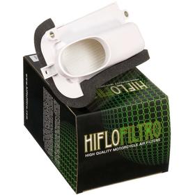 Фильтр воздушный HFA4509 4138841