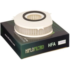 Фильтр воздушный HFA4913 4138847
