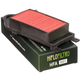 Фильтр воздушный HFA5001 4138852