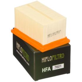 Фильтр воздушный HFA7601 4138859
