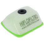 Фильтр воздушный Hi-Flo HHF1017 4138867 - фото 83570