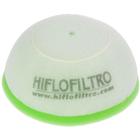 Фильтр воздушный Hi-Flo HHF3016 4138881 - фото 83573